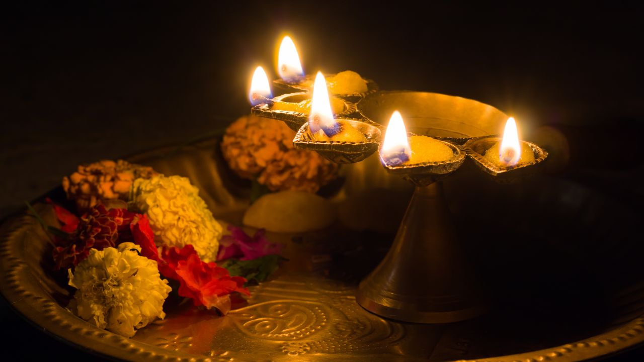 Best Griha Pravesh Puja Panditji in Bulandshahr
